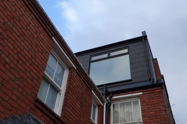 stages-of-a-loft-conversion